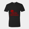 Cotton T-Shirt Thumbnail