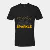 Cotton T-Shirt Thumbnail