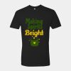 Cotton T-Shirt Thumbnail