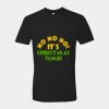 Cotton T-Shirt Thumbnail