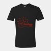 Cotton T-Shirt Thumbnail