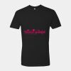 Cotton T-Shirt Thumbnail