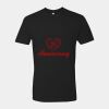 Cotton T-Shirt Thumbnail