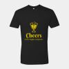 Cotton T-Shirt Thumbnail