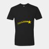 Cotton T-Shirt Thumbnail