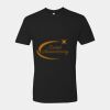 Cotton T-Shirt Thumbnail
