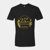 Cotton T-Shirt Thumbnail