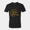 Cotton T-Shirt Thumbnail