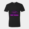 Cotton T-Shirt Thumbnail