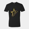 Cotton T-Shirt Thumbnail