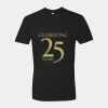 Cotton T-Shirt Thumbnail
