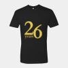 Cotton T-Shirt Thumbnail