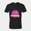 Cotton T-Shirt Thumbnail