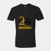 Cotton T-Shirt Thumbnail