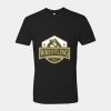 Cotton T-Shirt Thumbnail