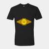 Cotton T-Shirt Thumbnail