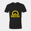 Cotton T-Shirt Thumbnail