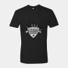 Cotton T-Shirt Thumbnail