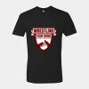 Cotton T-Shirt Thumbnail