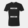 Cotton T-Shirt Thumbnail