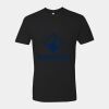 Cotton T-Shirt Thumbnail