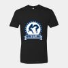 Cotton T-Shirt Thumbnail