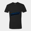 Cotton T-Shirt Thumbnail