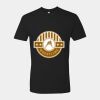 Cotton T-Shirt Thumbnail