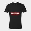 Cotton T-Shirt Thumbnail