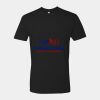 Cotton T-Shirt Thumbnail