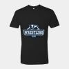Cotton T-Shirt Thumbnail
