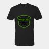 Cotton T-Shirt Thumbnail