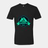 Cotton T-Shirt Thumbnail