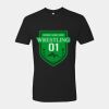Cotton T-Shirt Thumbnail
