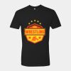 Cotton T-Shirt Thumbnail