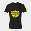 Cotton T-Shirt Thumbnail