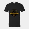 Cotton T-Shirt Thumbnail
