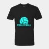 Cotton T-Shirt Thumbnail