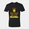 Cotton T-Shirt Thumbnail