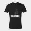 Cotton T-Shirt Thumbnail