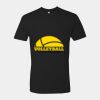 Cotton T-Shirt Thumbnail