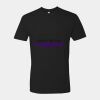 Cotton T-Shirt Thumbnail