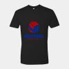 Cotton T-Shirt Thumbnail