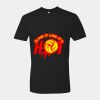 Cotton T-Shirt Thumbnail