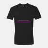 Cotton T-Shirt Thumbnail