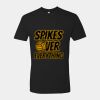 Cotton T-Shirt Thumbnail