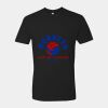 Cotton T-Shirt Thumbnail