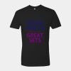 Cotton T-Shirt Thumbnail