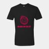 Cotton T-Shirt Thumbnail