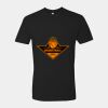 Cotton T-Shirt Thumbnail